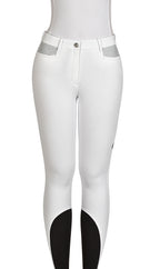 Equiline kisa housu 