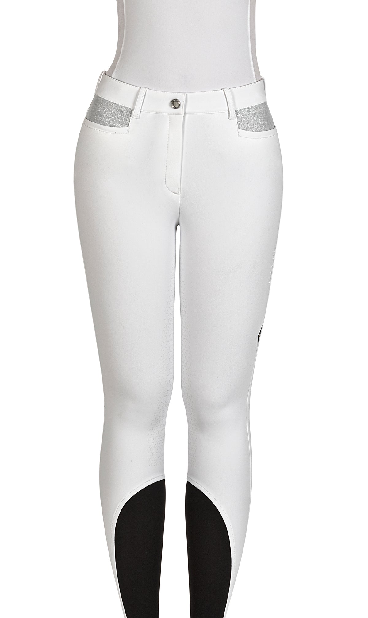 Equiline kisa housu 