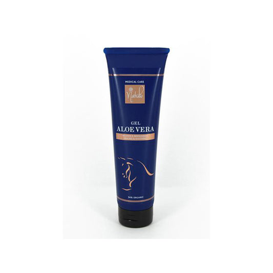 Nathalie Aloe Vera Gel