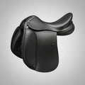 Preatige Top dressage koulusatula