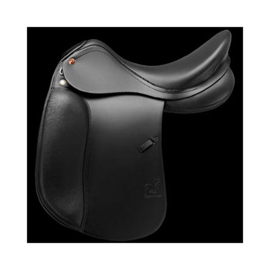 Prestige Top Dressage Deep (uusi)