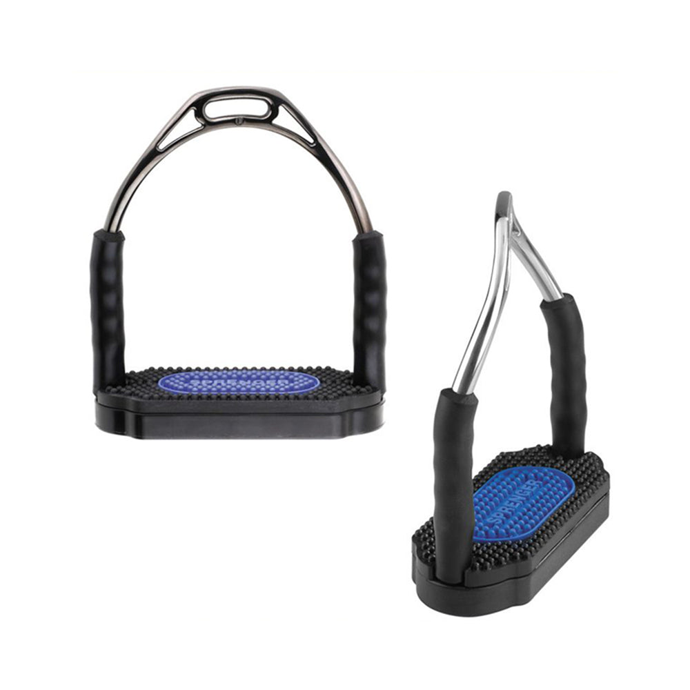 Sprenger HS Bow Balance turvajalustimet