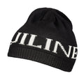 Equiline Erfo kuviollinen puuvilla pipo