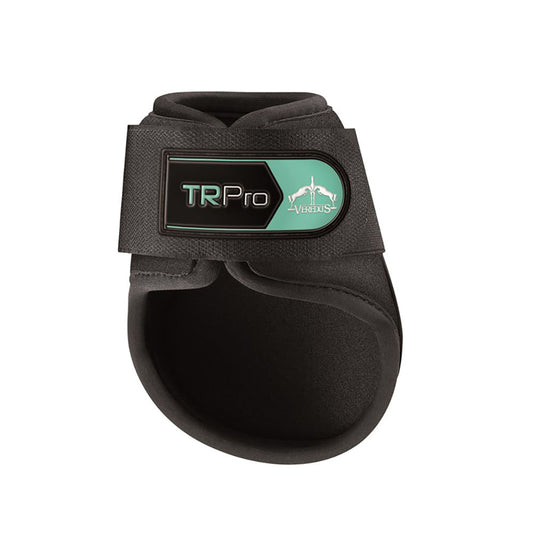 Veredus TR Pro suojat (takajalkoihin)