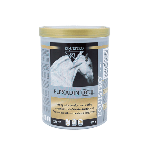 Equistro Flexadin nivelaine