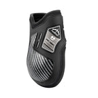 Veredus Carbon Gel Absolute takajalan vuohissuoja hevoselle