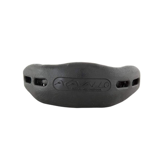 Acavallo geelisuoja niska- tai turpahihnaan