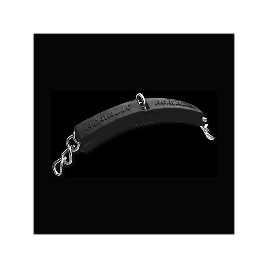 Acavallo geelisuoja kankiketjulle