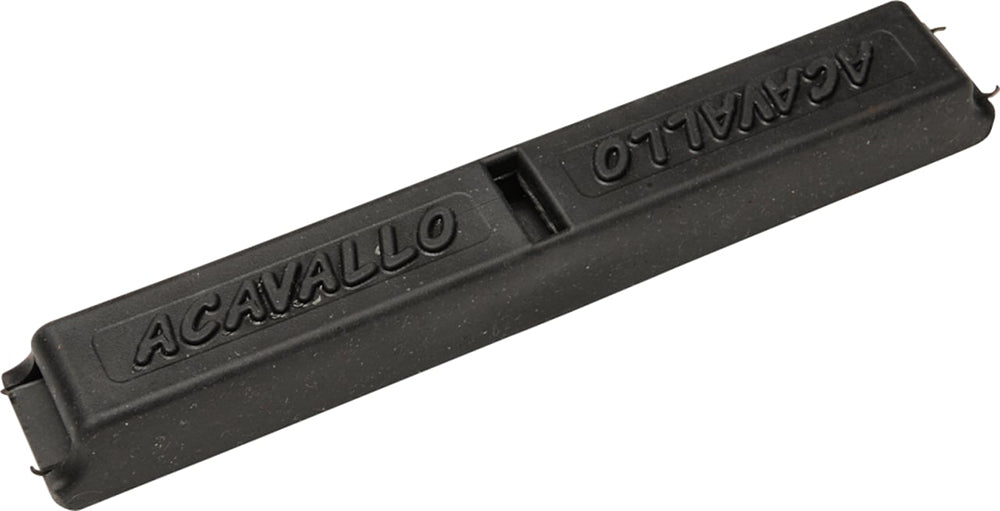 Acavallo geelisuoja kankiketjulle