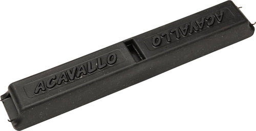 Acavallo geelisuoja kankiketjulle