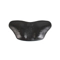 Acavallo gel front riser satulankohottaja