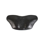 Acavallo gel front riser satulankohottaja