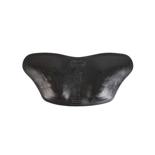 Acavallo gel front riser satulankohottaja