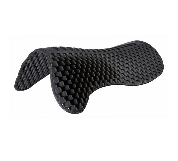 Acavallo Piuma Featherlight padi