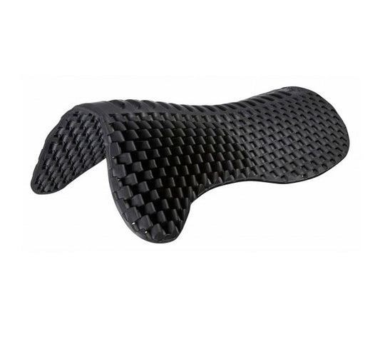 Acavallo Piuma Featherlight padi