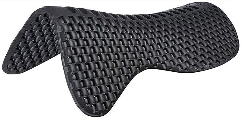 Acavallo Piuma Featherlight padi