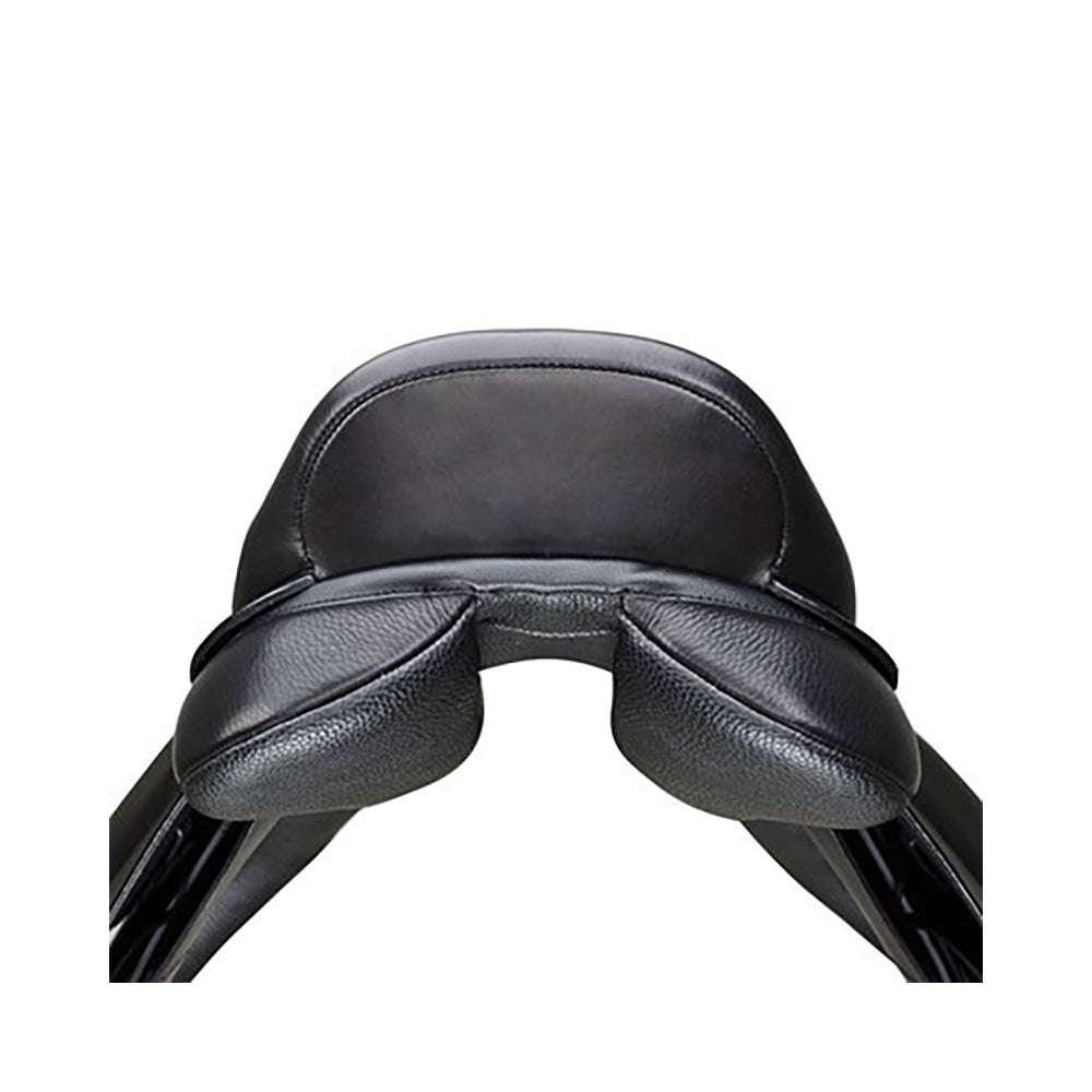 Arena All Purpose yleissatula