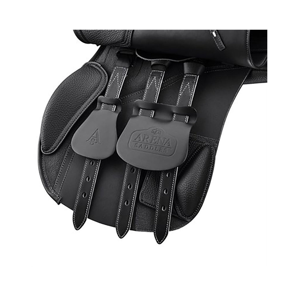 Arena All Purpose yleissatula