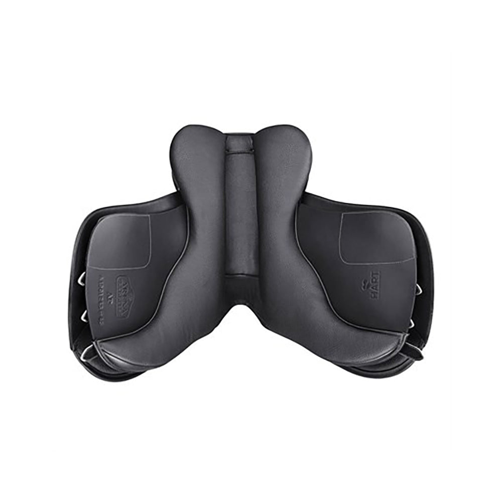 Arena All Purpose yleissatula