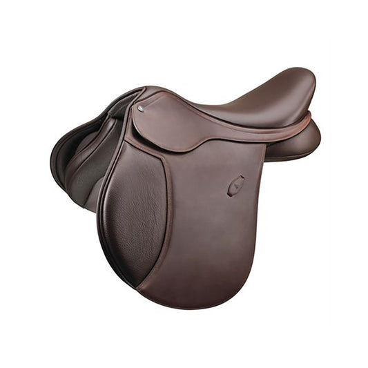 Arena All Purpose yleissatula