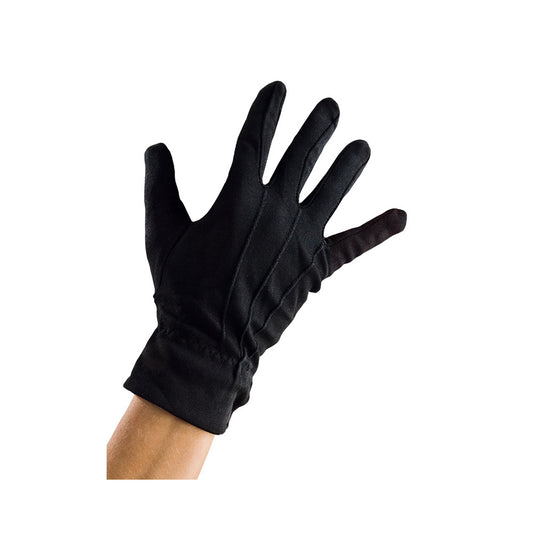 Back on Track Käsineet