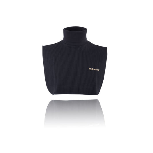 Back on Track Poolokauluri