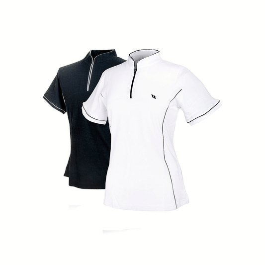 Back on Track T-Paita Slim Fit