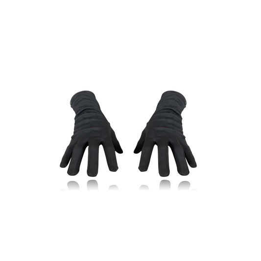 Back on Track Käsineet