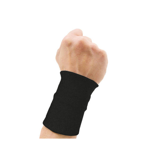 Back on Track Rannesuoja