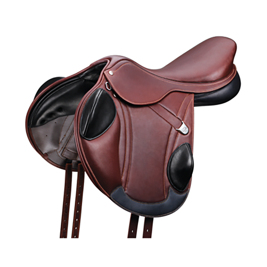 Bates Advanta estesatula