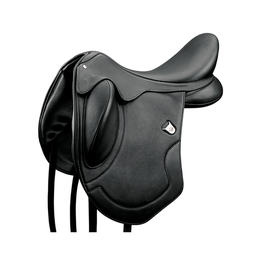 Bates Artiste koulusatula