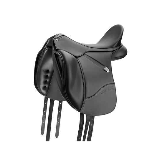 Bates Cair Isabell koulusatula