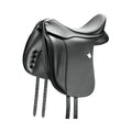 Bates Cair Dressage koulusatula