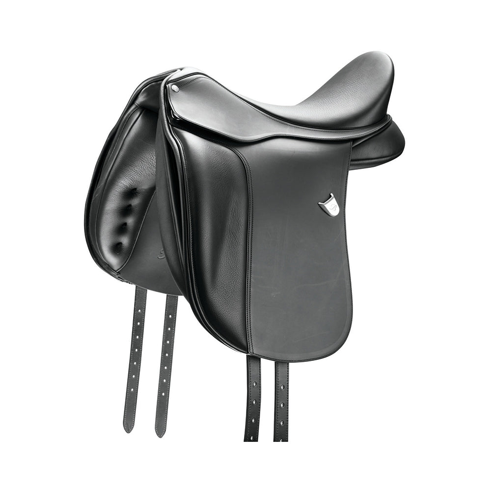 Bates Cair Dressage koulusatula