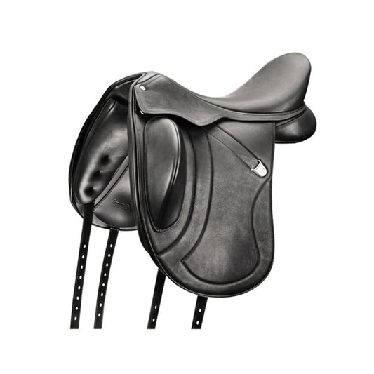 Bates Innova Mono Cair koulusatula