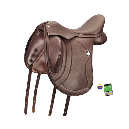 Bates Innova Mono Cair koulusatula