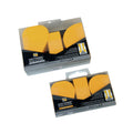 Easy-Change Riser System toppauspalat Bates Wintec Arena satuloihin