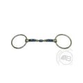 Bombers Loose Ring Barrel 20