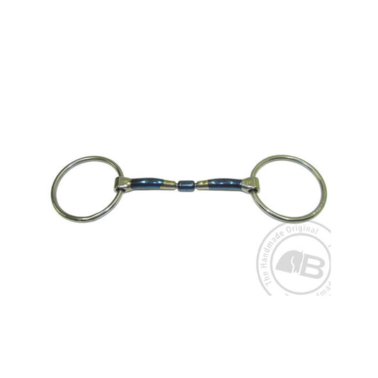 Bombers Loose Ring Barrel 20