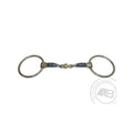 Bombers Loose Ring Buster Roller – tarkka ja tehokas kuolain, joka reagoi heti