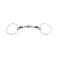Bombers Loose ring Elliptical Comfy