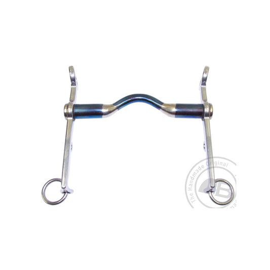 Bombers Weymouth kankikuolain