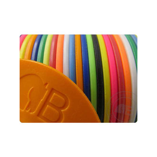 Bombers kuolaintutit tutti