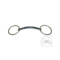 Bombers Loose Ring  Mullen kuolain