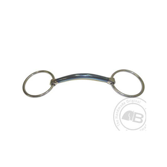 Bombers Loose Ring Mullen kuolain