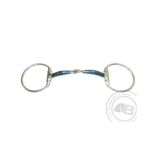 Bombers Lock Up oliivi kuolain