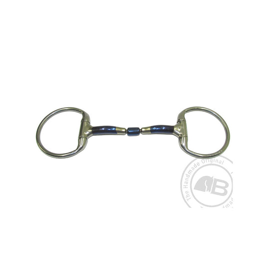 Bombers Barrel 20 oliivikuolain