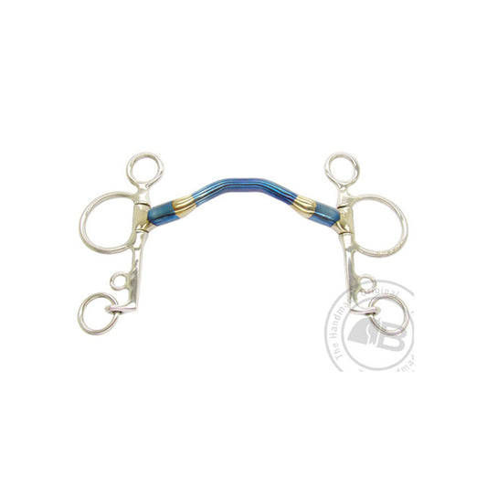 Bombers Pelham 55 Happy Toungue