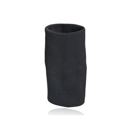 Back on Track Rannesuoja