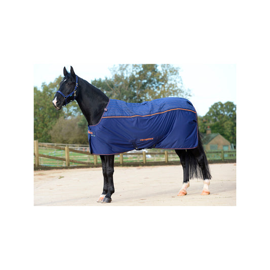 Bucas Therapy Cooler loimi